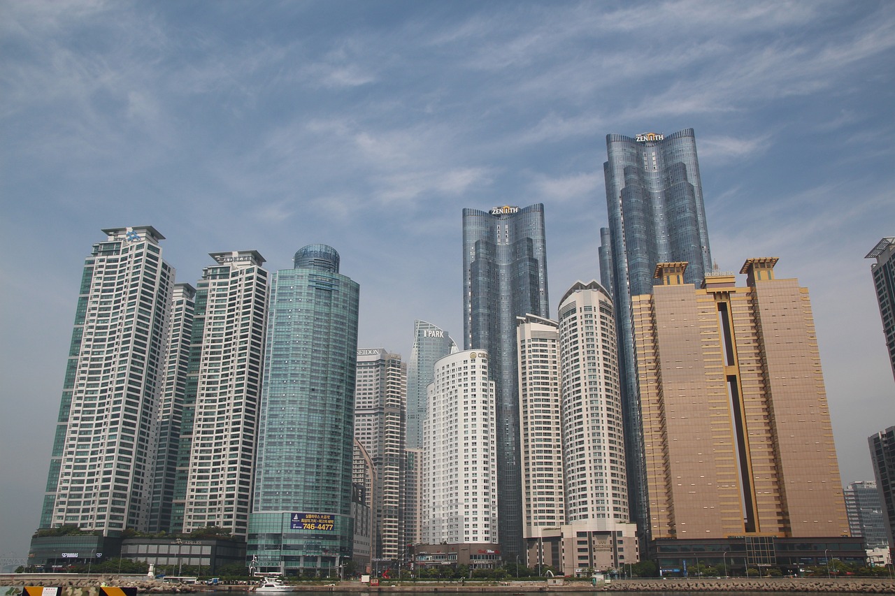 合肥上城国际幼儿园(合肥上城国际名座小区周边配套怎么样)