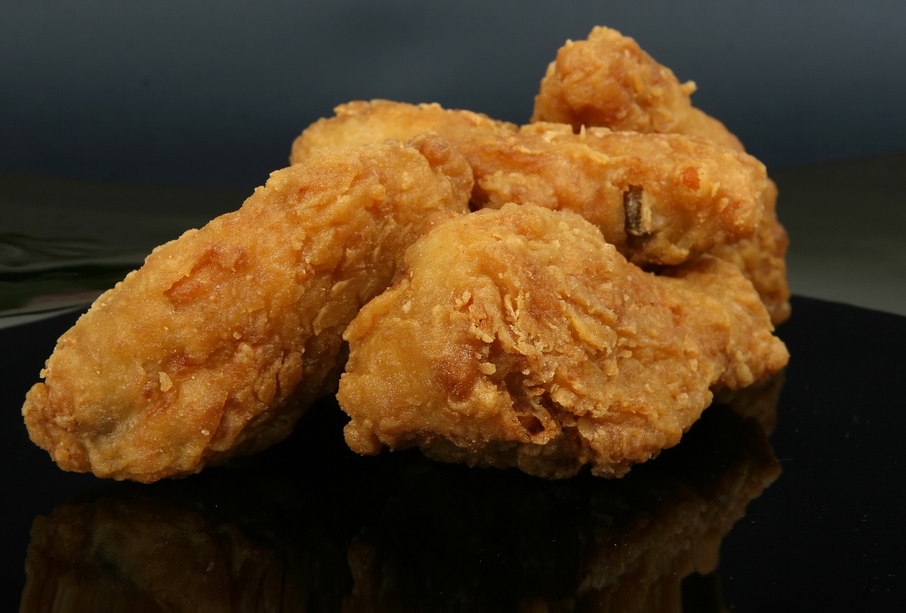 胖大海可以吃吗？揭秘这一神秘药材的真相