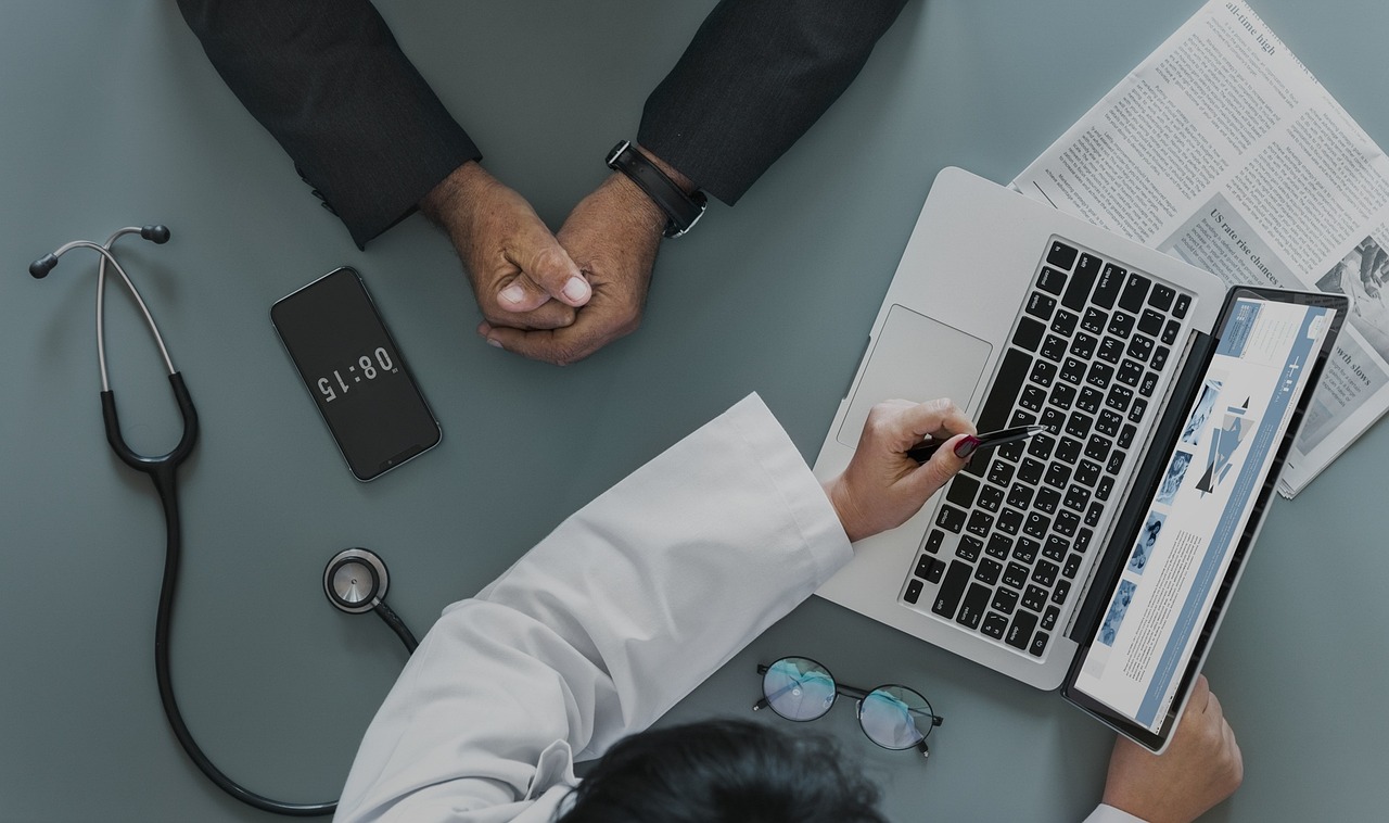 ceo(CEO 的核心职责是什么)