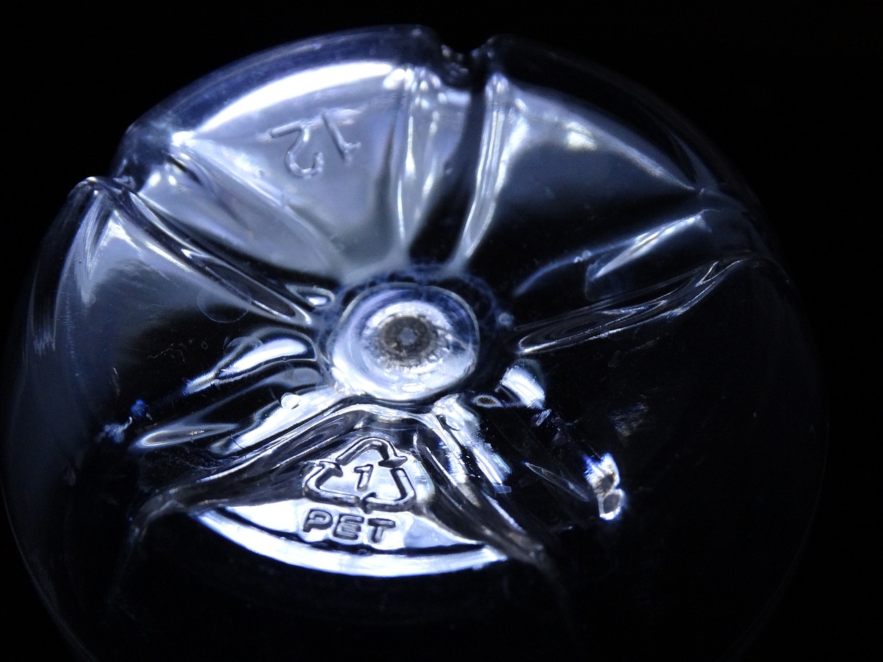 裂隙灯检查，揭秘眼睛健康的显微镜