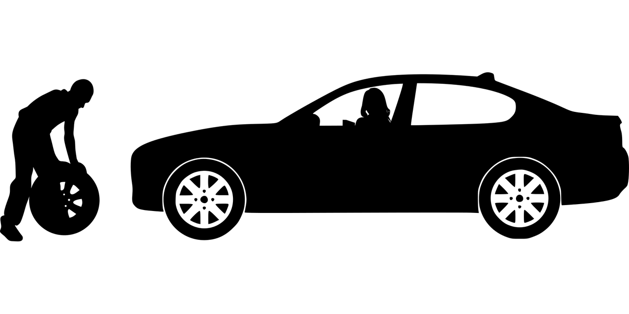 什么车没有轮(什么车没有轮子呢)