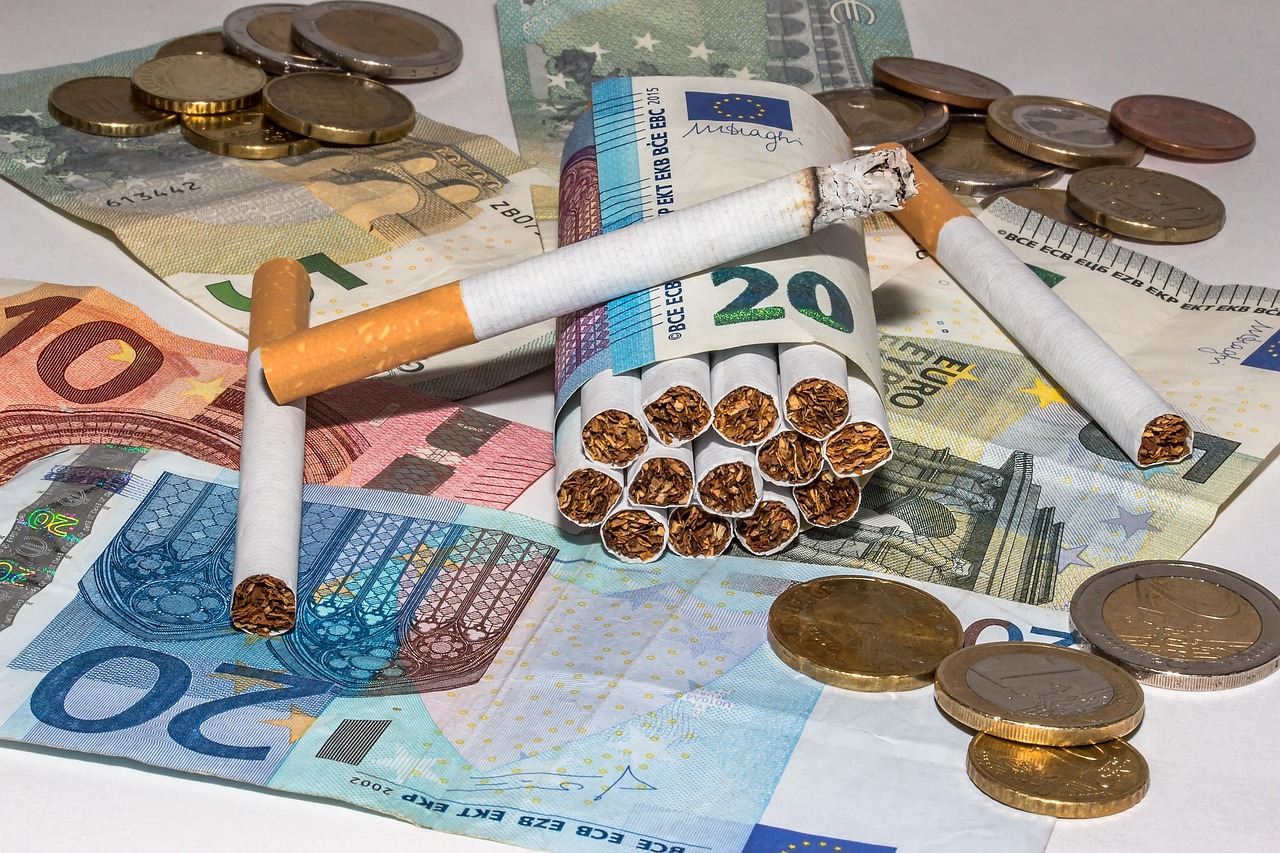 把特朗普印在新钞票上，一场关于美国货币形象改革的争议