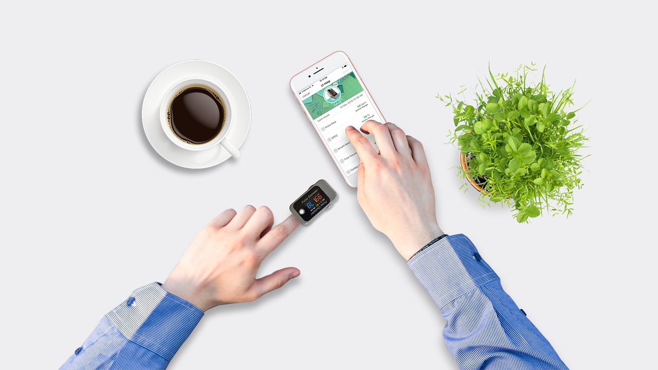 阿波罗医院，医疗界的阿波罗计划，为您健康保驾护航