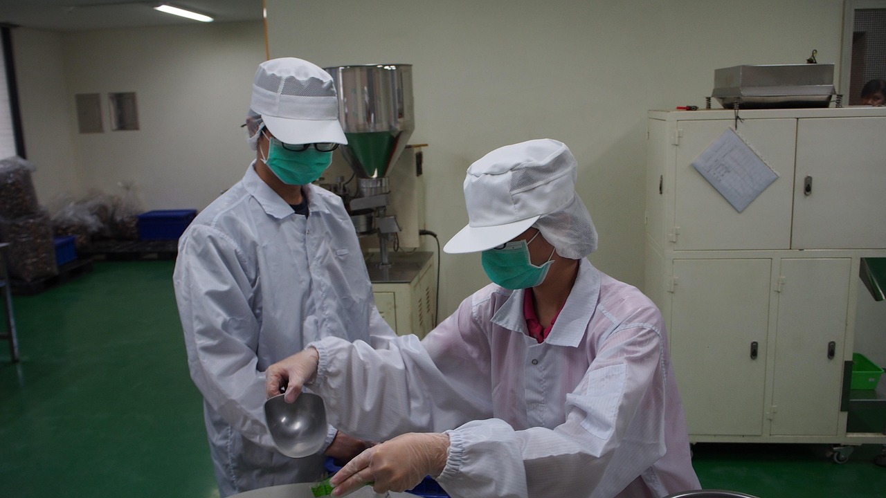北京病例分析，疫情控制与公共卫生策略