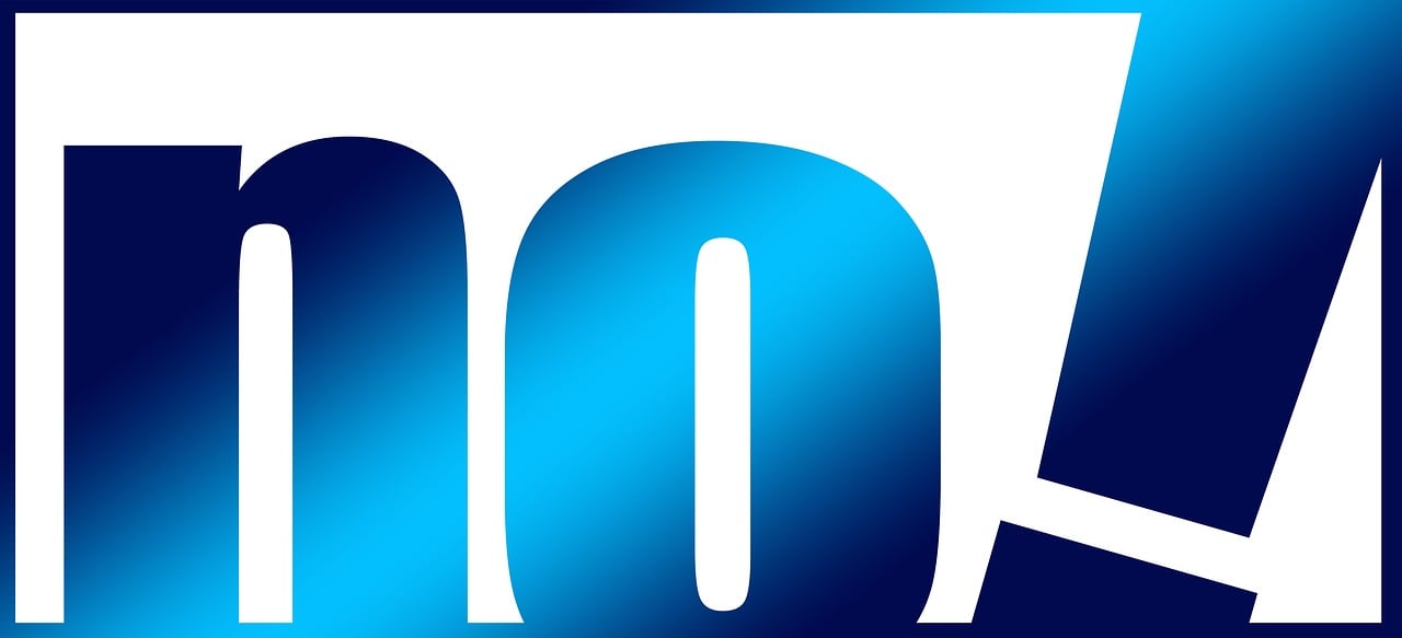 疫情动态，31省区市新增36例，防控措施与个人防护指南