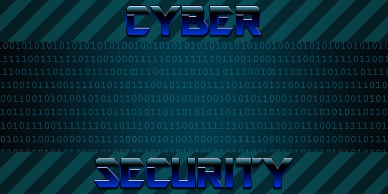 乌兰察布疫情最新数据消息，守护健康，共筑防线