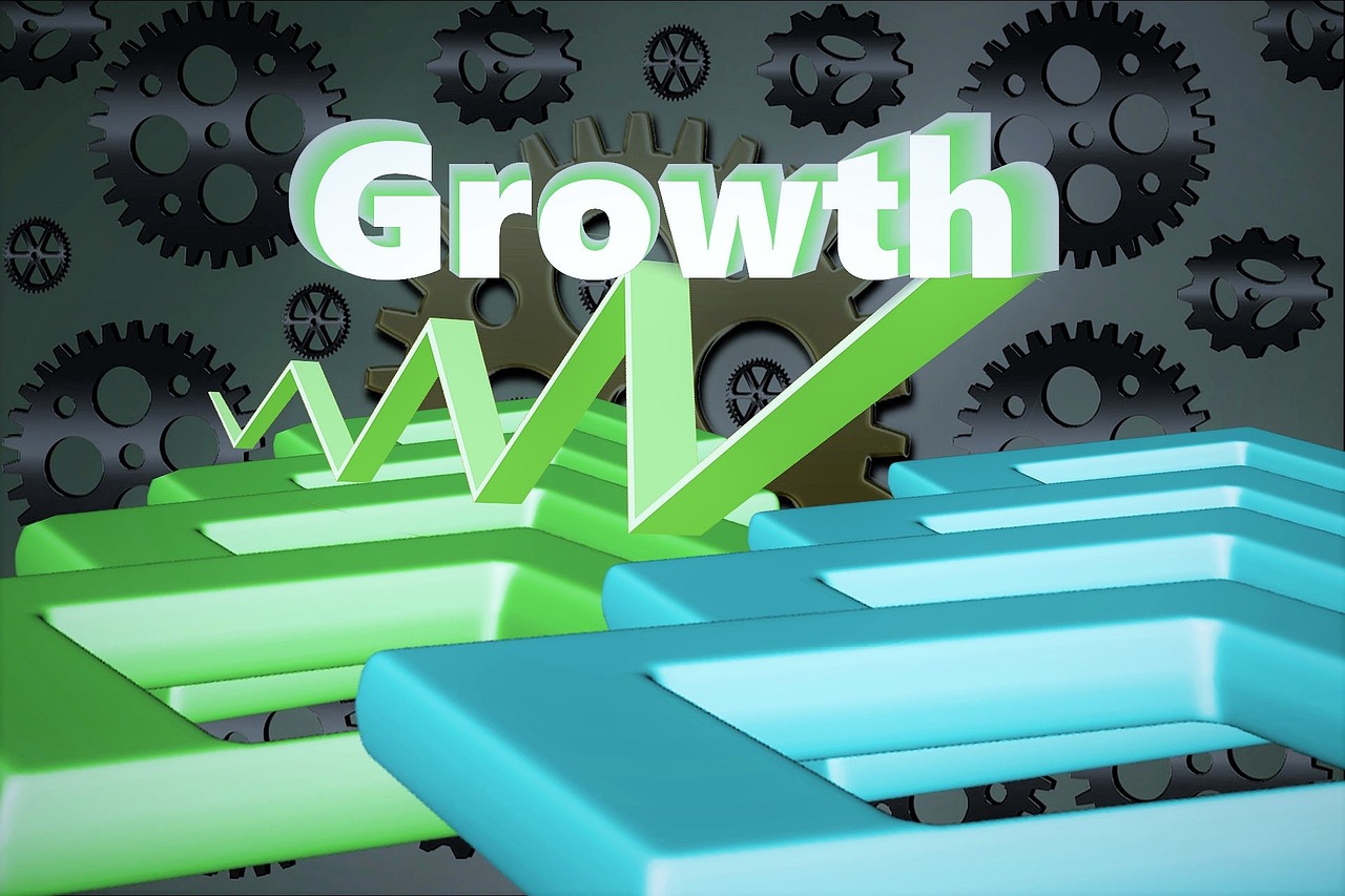 北京环球影城暂时关闭，疫情下的挑战与未来展望