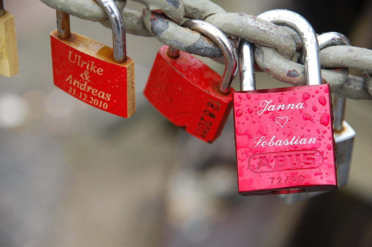 返乡路上的安全钥匙，核酸检测证明的重要性