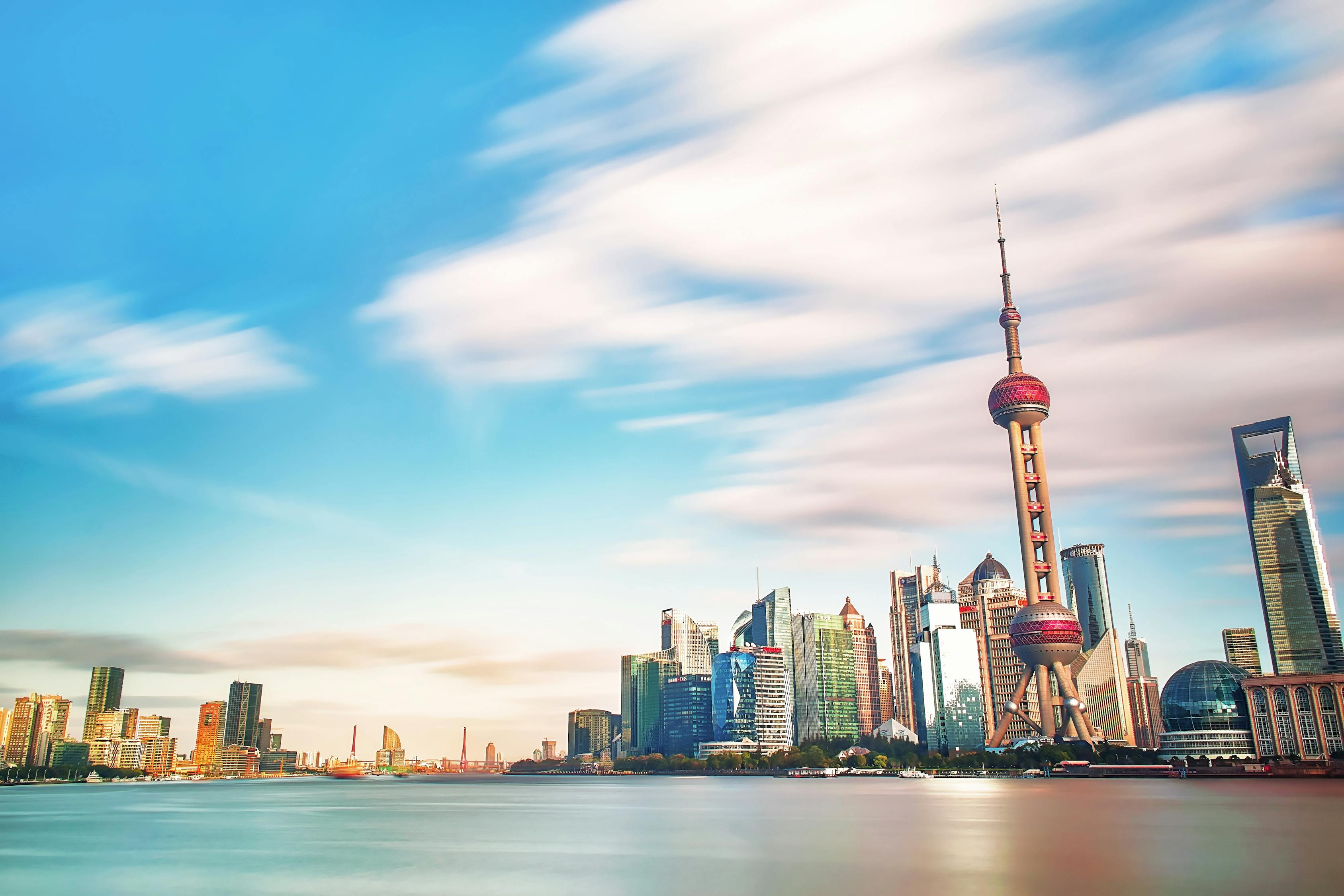 广州市花都区，城市绿洲的现代魅力与文化传承