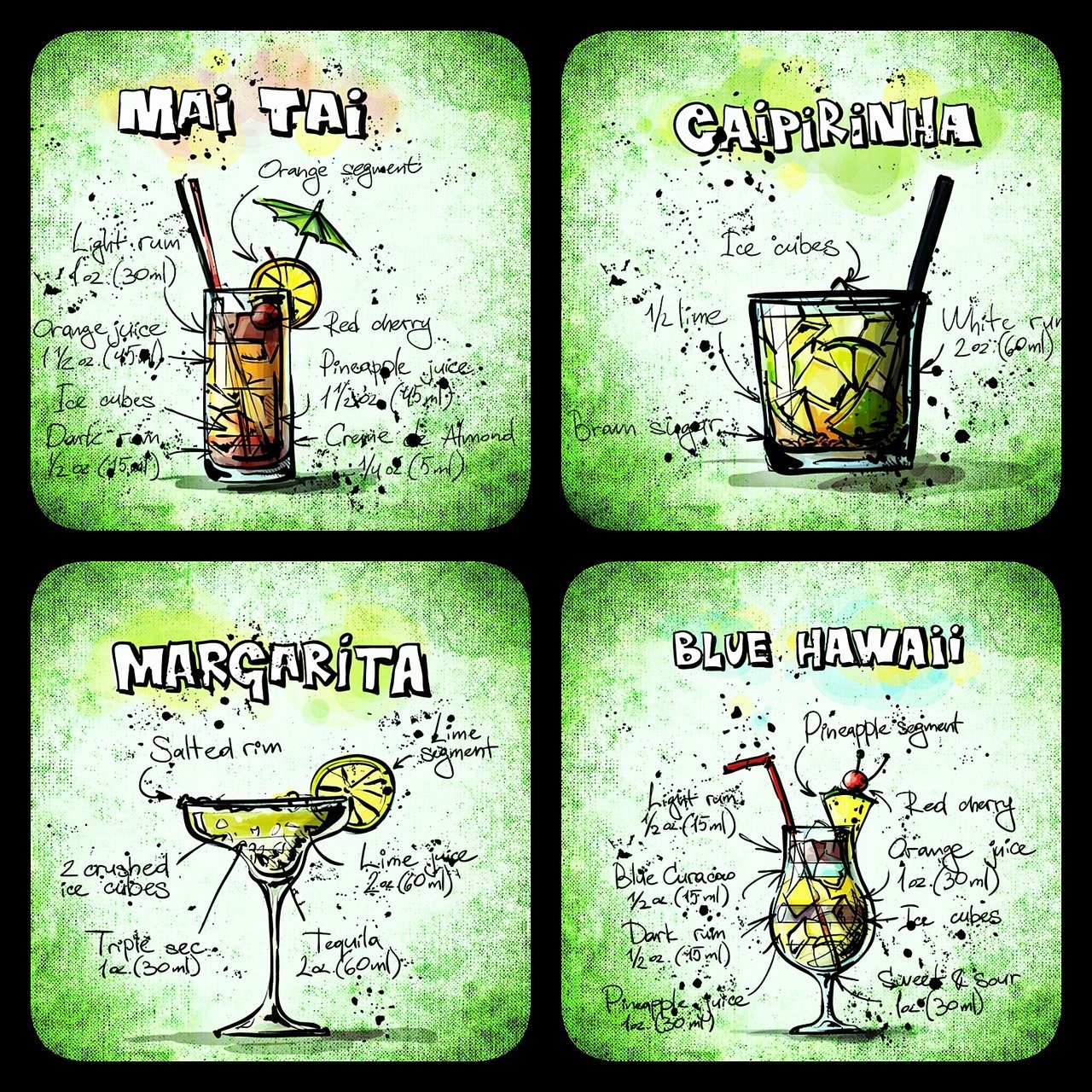 三年级生活小达人，3000例实用生活妙招全攻略