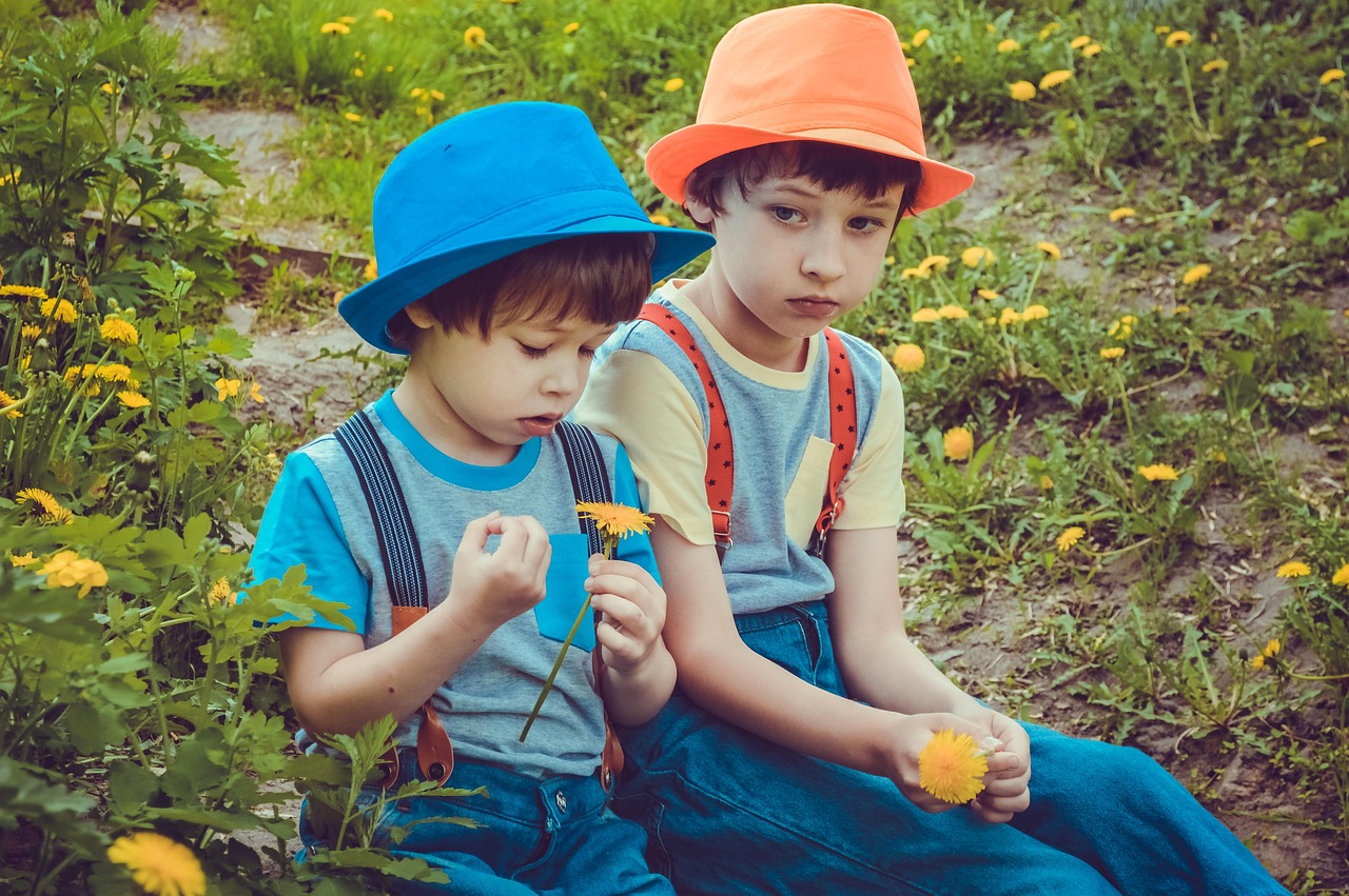 生活小妙招，三年级孩子的实用生活指南